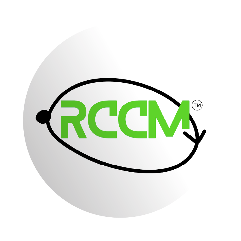 RCCM